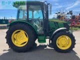 John Deere 5067E - Afbeelding 4