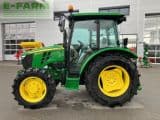 John Deere 5067E - Afbeelding 2