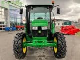 John Deere 5067E - Afbeelding 3