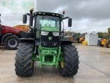 John Deere 6215r  (st23985) - Afbeelding 3