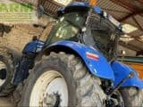 New Holland t7.220 sw - Afbeelding 3
