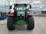 John Deere 5095M - Afbeelding 3
