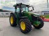 John Deere 5095M - Afbeelding 4