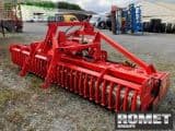 Maschio orso rapido4000+ - Afbeelding 2