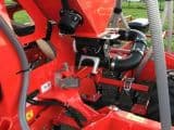 Kubota semoir à grains td1601f - Afbeelding 4