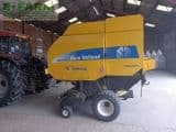 New Holland br7070 crop cutter - Afbeelding 2