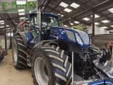 New Holland t7.315 hd HD - Afbeelding 1
