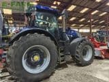 New Holland t7.315 hd HD - Afbeelding 3