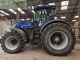 New Holland t7.315 hd HD - Afbeelding 4