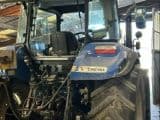 New Holland t5.100 ec - Afbeelding 3