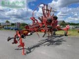 Kuhn ga 6520 - Afbeelding 1