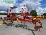 Kuhn ga 6520 - Afbeelding 2
