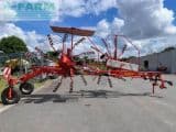 Kuhn ga 6520 - Afbeelding 3