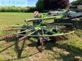 Claas LINER 2900 - Afbeelding 3