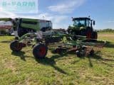 Claas LINER 2900 - Afbeelding 4