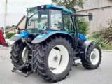 New Holland ts90 - Afbeelding 3