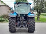 New Holland ts90 - Afbeelding 4