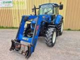 New Holland t5.95 - Afbeelding 1