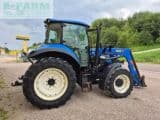 New Holland t5.95 - Afbeelding 3