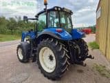New Holland t5.95 - Afbeelding 4