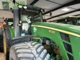 John Deere 8530 - Afbeelding 2