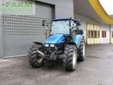 New Holland tl 80 - Afbeelding 2