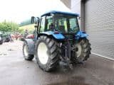 New Holland tl 80 - Afbeelding 3