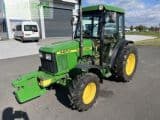 John Deere 5410 - Afbeelding 1