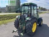 John Deere 5410 - Afbeelding 3