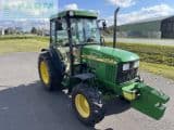 John Deere 5410 - Afbeelding 4