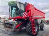 Massey Ferguson 7270 - Afbeelding 1