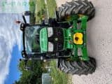 John Deere 6115R - Afbeelding 1