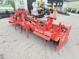 Maschio aquila rapido plus 4600 kreiselegge klappbar - Afbeelding 1