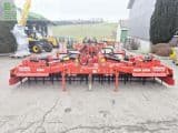 Maschio aquila rapido plus 4600 kreiselegge klappbar - Afbeelding 2
