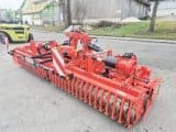 Maschio aquila rapido plus 4600 kreiselegge klappbar - Afbeelding 4
