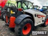 Bobcat tl 3870hf - Afbeelding 4