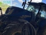 New Holland t7.225 ac n°1 - Afbeelding 2