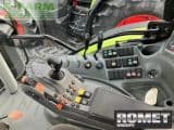 Claas arion610 - Afbeelding 3