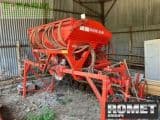 Kuhn ventalc302 - Afbeelding 2
