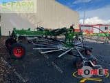 Fendt former 10065 - Afbeelding 4