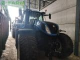 New Holland t7.315 hd - Afbeelding 2