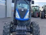 New Holland t4.90f F - Afbeelding 2