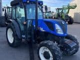 New Holland t4.90f F - Afbeelding 3