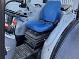 New Holland t4.90f F - Afbeelding 4