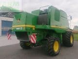 John Deere Synkro 3030 - Afbeelding 3