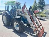Ford 6610 a lp - Afbeelding 2