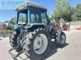Ford 6610 a lp - Afbeelding 3