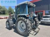 Ford 6610 a lp - Afbeelding 4