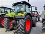 Claas arion620 - Afbeelding 3