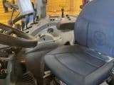 New Holland t5.100 - Afbeelding 2